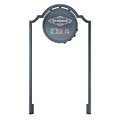 Recreational Game Accessories image